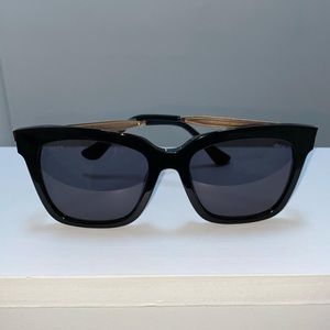 H.E.R x DIFF Eyewear Sunglasses